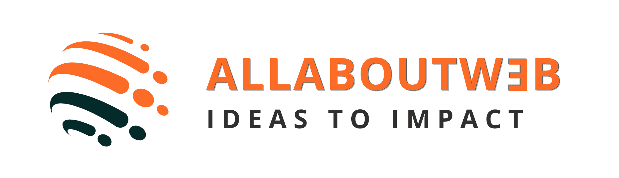 AllAboutWeb